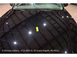 2005 Buick Park Avenue (CC-2107885) for sale in Kentwood, Michigan