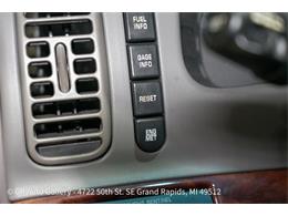 2005 Buick Park Avenue (CC-2107885) for sale in Kentwood, Michigan