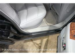 2005 Buick Park Avenue (CC-2107885) for sale in Kentwood, Michigan