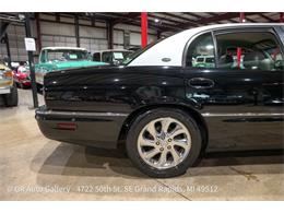 2005 Buick Park Avenue (CC-2107885) for sale in Kentwood, Michigan