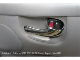 2005 Buick Park Avenue (CC-2107885) for sale in Kentwood, Michigan