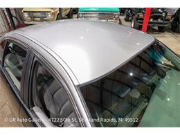2005 Buick Park Avenue (CC-2107885) for sale in Kentwood, Michigan