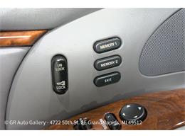 2005 Buick Park Avenue (CC-2107885) for sale in Kentwood, Michigan