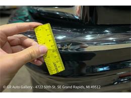 2005 Buick Park Avenue (CC-2107885) for sale in Kentwood, Michigan