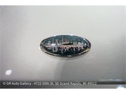 2005 Buick Park Avenue (CC-2107885) for sale in Kentwood, Michigan