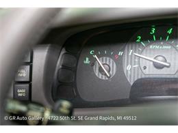 2005 Buick Park Avenue (CC-2107885) for sale in Kentwood, Michigan