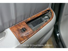 2005 Buick Park Avenue (CC-2107885) for sale in Kentwood, Michigan