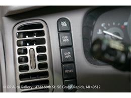 2005 Buick Park Avenue (CC-2107885) for sale in Kentwood, Michigan