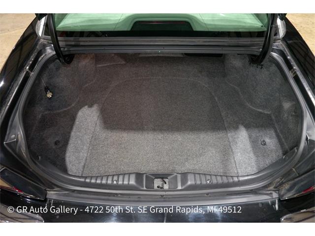 2005 Buick Park Avenue (CC-2107885) for sale in Kentwood, Michigan