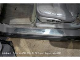 2005 Buick Park Avenue (CC-2107885) for sale in Kentwood, Michigan