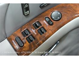 2005 Buick Park Avenue (CC-2107885) for sale in Kentwood, Michigan