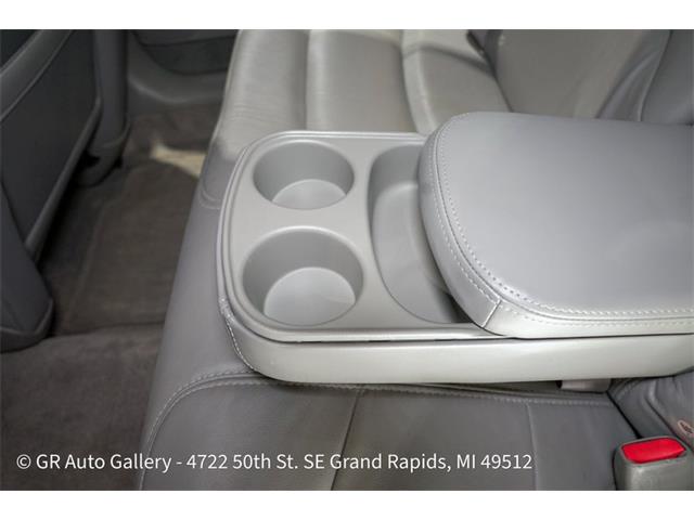 2005 Buick Park Avenue (CC-2107885) for sale in Kentwood, Michigan