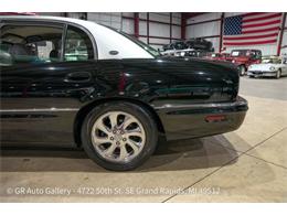 2005 Buick Park Avenue (CC-2107885) for sale in Kentwood, Michigan