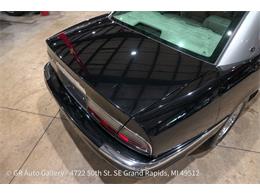 2005 Buick Park Avenue (CC-2107885) for sale in Kentwood, Michigan