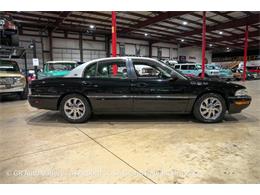 2005 Buick Park Avenue (CC-2107885) for sale in Kentwood, Michigan