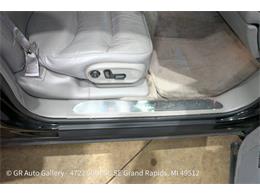 2005 Buick Park Avenue (CC-2107885) for sale in Kentwood, Michigan