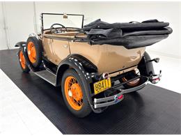 1930 Ford Model A (CC-2107886) for sale in Morgantown, Pennsylvania