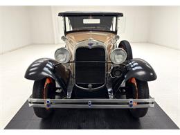 1930 Ford Model A (CC-2107886) for sale in Morgantown, Pennsylvania