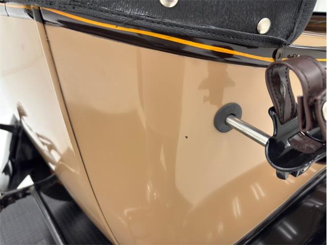 1930 Ford Model A (CC-2107886) for sale in Morgantown, Pennsylvania