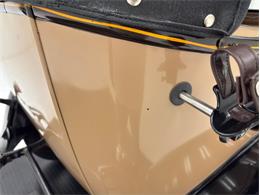 1930 Ford Model A (CC-2107886) for sale in Morgantown, Pennsylvania