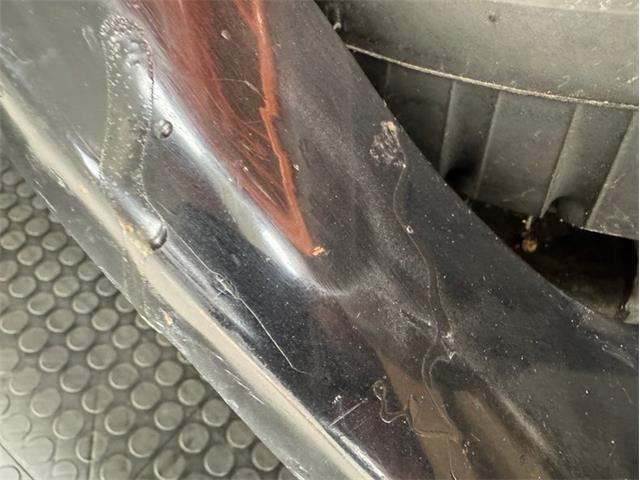 1930 Ford Model A (CC-2107886) for sale in Morgantown, Pennsylvania