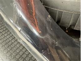 1930 Ford Model A (CC-2107886) for sale in Morgantown, Pennsylvania