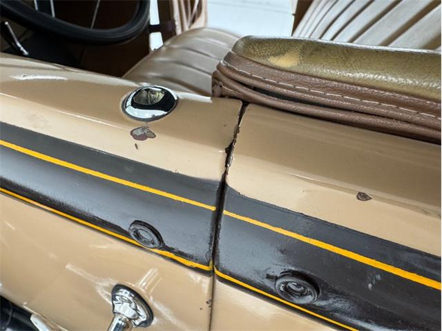 1930 Ford Model A (CC-2107886) for sale in Morgantown, Pennsylvania