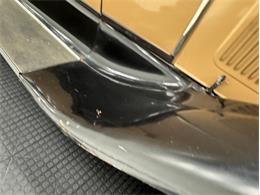 1930 Ford Model A (CC-2107886) for sale in Morgantown, Pennsylvania