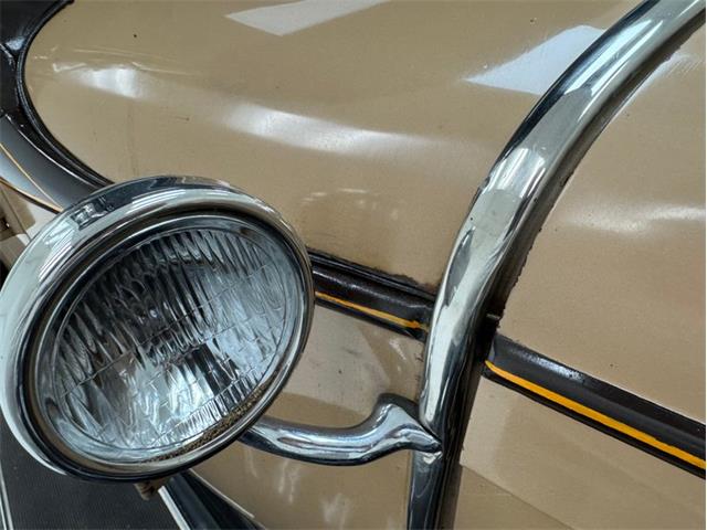 1930 Ford Model A (CC-2107886) for sale in Morgantown, Pennsylvania