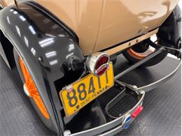 1930 Ford Model A (CC-2107886) for sale in Morgantown, Pennsylvania
