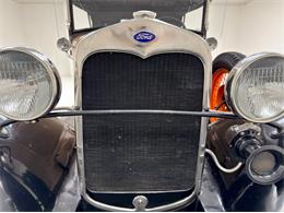 1930 Ford Model A (CC-2107886) for sale in Morgantown, Pennsylvania