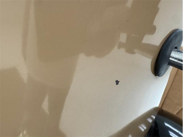 1930 Ford Model A (CC-2107886) for sale in Morgantown, Pennsylvania