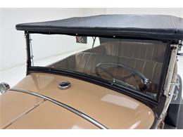 1930 Ford Model A (CC-2107886) for sale in Morgantown, Pennsylvania