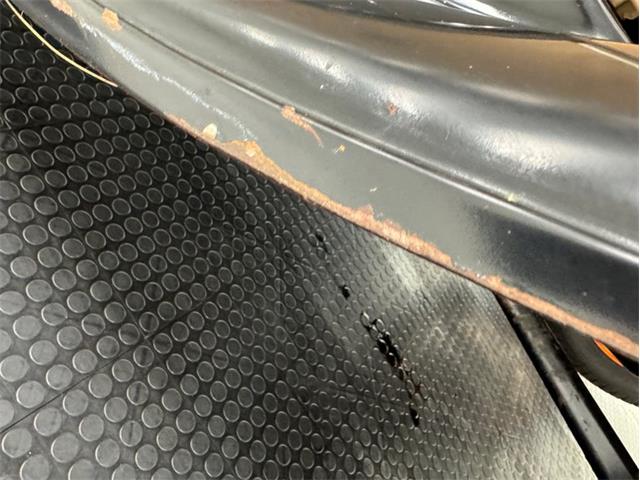 1930 Ford Model A (CC-2107886) for sale in Morgantown, Pennsylvania