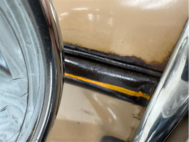 1930 Ford Model A (CC-2107886) for sale in Morgantown, Pennsylvania