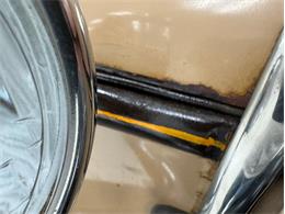 1930 Ford Model A (CC-2107886) for sale in Morgantown, Pennsylvania