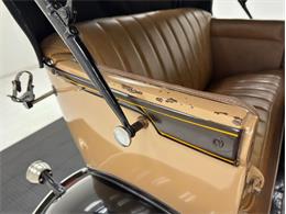 1930 Ford Model A (CC-2107886) for sale in Morgantown, Pennsylvania