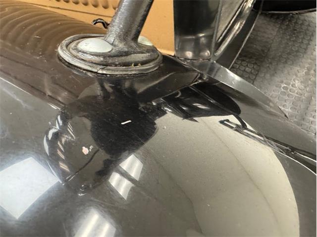 1930 Ford Model A (CC-2107886) for sale in Morgantown, Pennsylvania