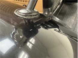1930 Ford Model A (CC-2107886) for sale in Morgantown, Pennsylvania