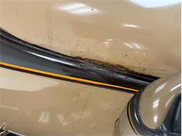 1930 Ford Model A (CC-2107886) for sale in Morgantown, Pennsylvania
