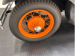 1930 Ford Model A (CC-2107886) for sale in Morgantown, Pennsylvania