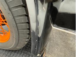 1930 Ford Model A (CC-2107886) for sale in Morgantown, Pennsylvania