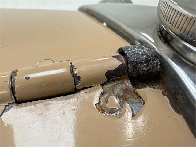 1930 Ford Model A (CC-2107886) for sale in Morgantown, Pennsylvania
