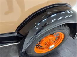 1930 Ford Model A (CC-2107886) for sale in Morgantown, Pennsylvania
