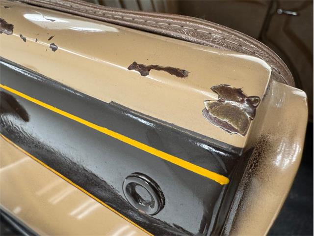 1930 Ford Model A (CC-2107886) for sale in Morgantown, Pennsylvania