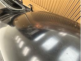 1930 Ford Model A (CC-2107886) for sale in Morgantown, Pennsylvania
