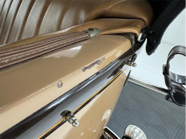 1930 Ford Model A (CC-2107886) for sale in Morgantown, Pennsylvania