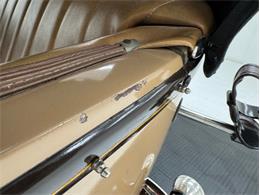 1930 Ford Model A (CC-2107886) for sale in Morgantown, Pennsylvania