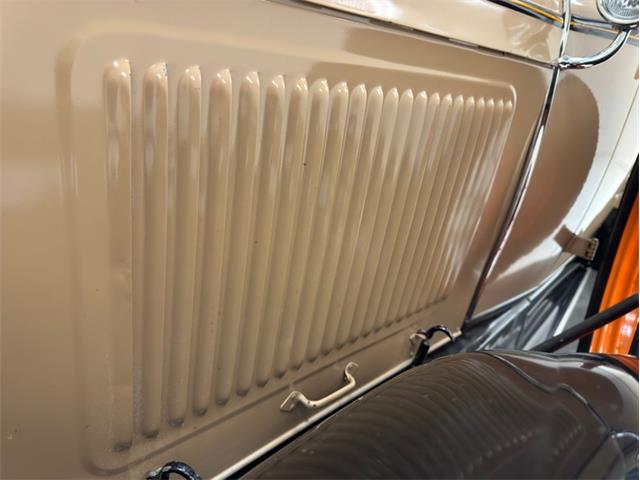 1930 Ford Model A (CC-2107886) for sale in Morgantown, Pennsylvania