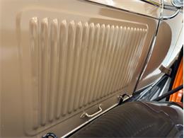 1930 Ford Model A (CC-2107886) for sale in Morgantown, Pennsylvania